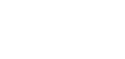 MTA International